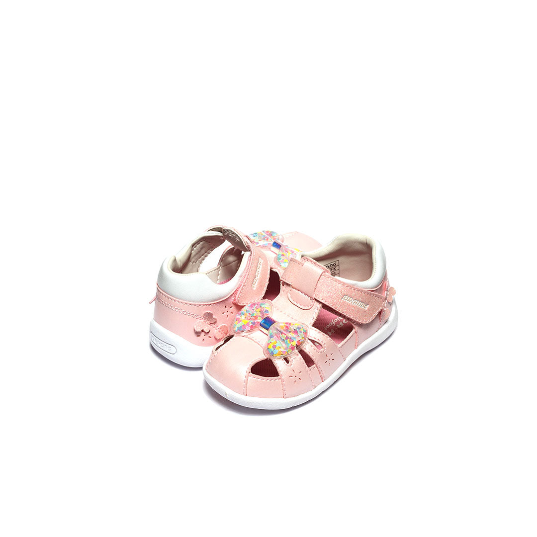 Dr. Kong Baby 123 Rubber Shoes B1400609
