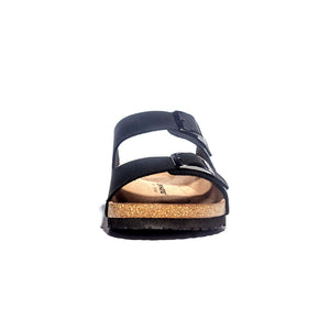 Dr. Kong Total Contact Women's Sandals S9000177