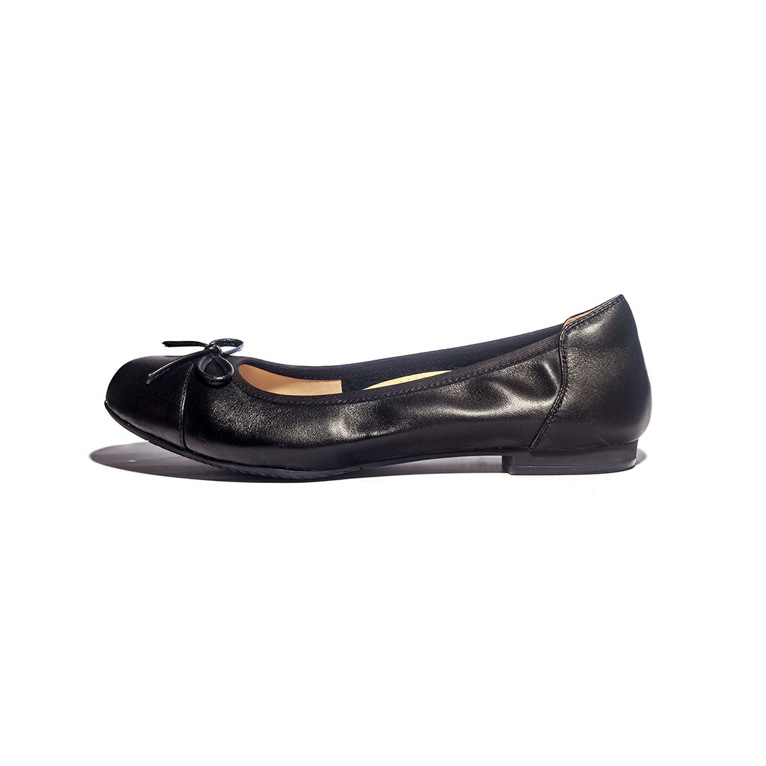 Dr. Kong Esi-Flex Womens Casual Shoes W1001325