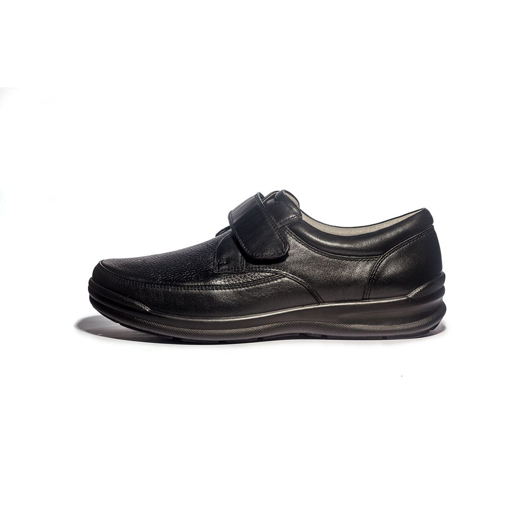 Dr. Kong Senicare Mens Casual Shoes L52915E3