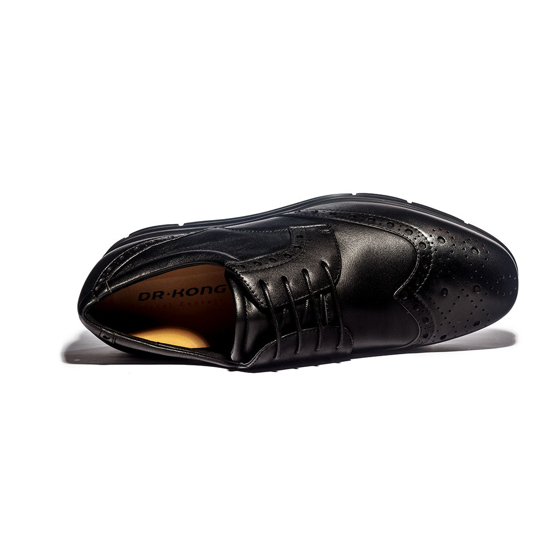 Dr. Kong Men's Casual Shoes M6000029