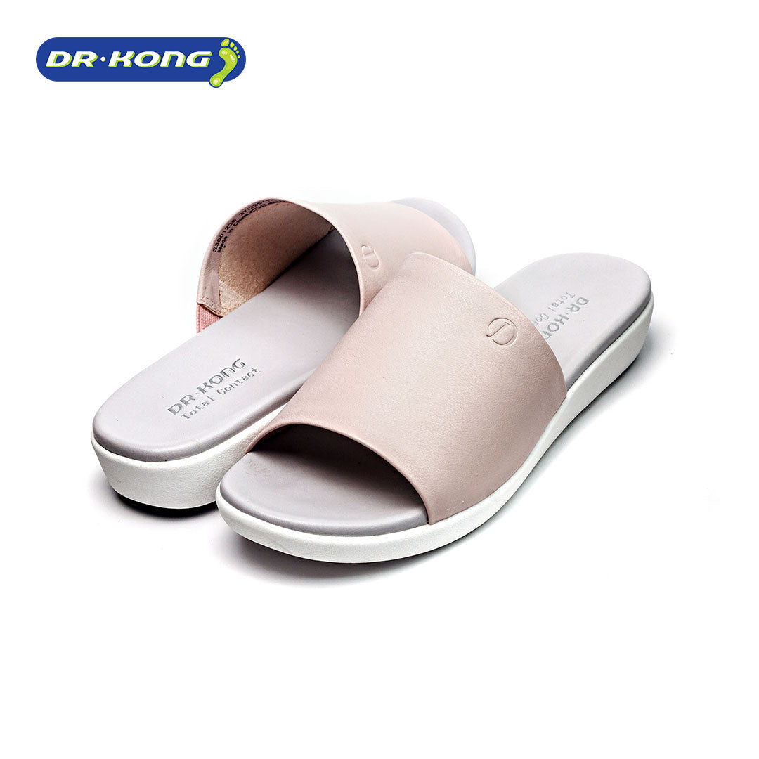 Dr. Kong Smart Footbed Women's Sandals S3001226