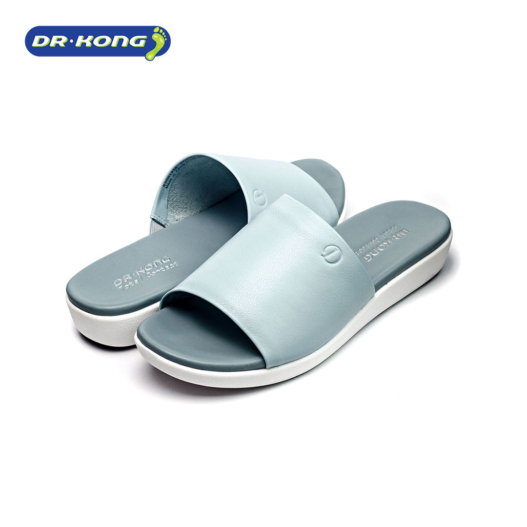 Dr. Kong Smart Footbed Women's Sandals S3001226