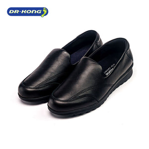 Open image in slideshow, Dr. Kong Esi-Flex Women&#39;s Casual Shoes W1001343
