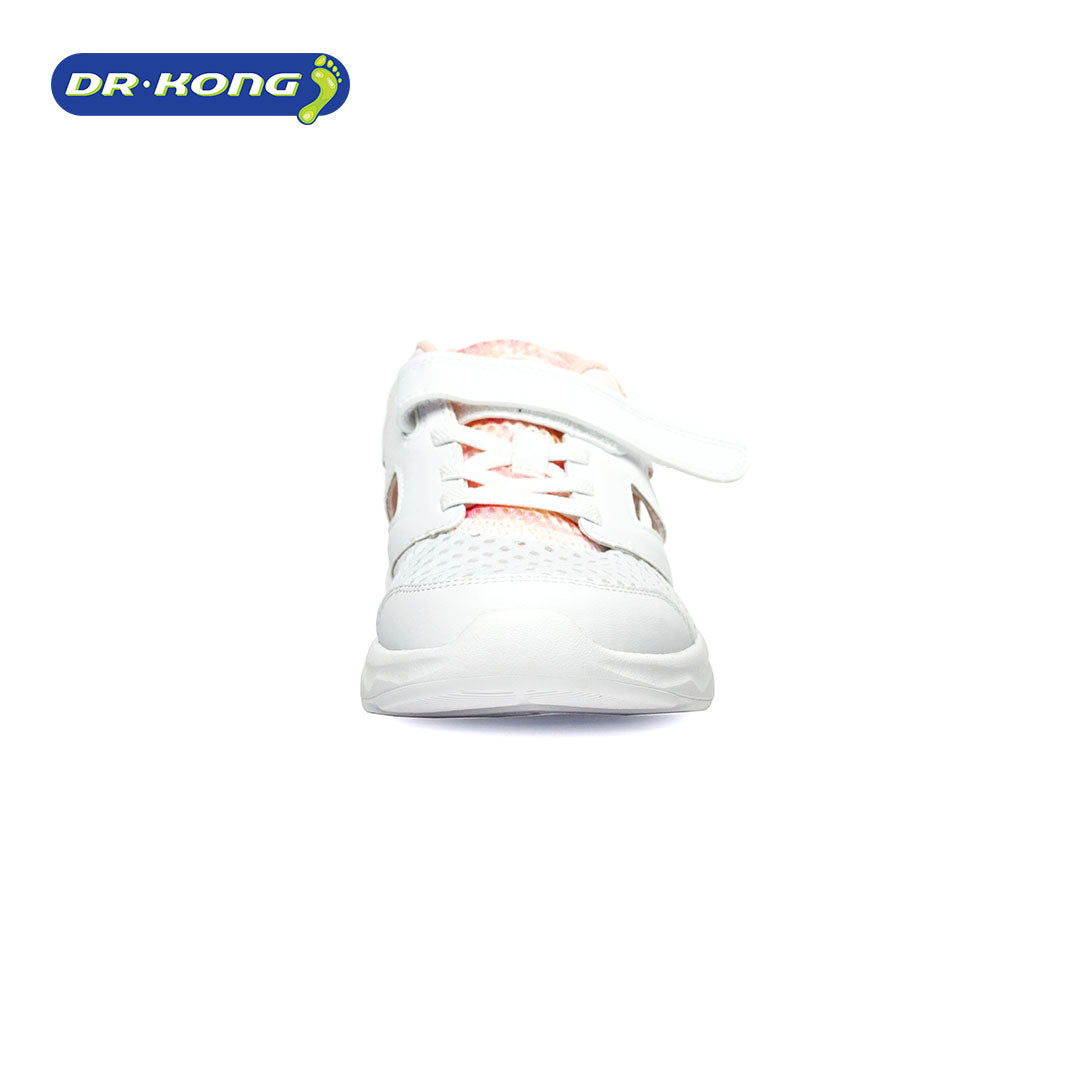 Dr. Kong Kids' Rubber Shoes C1000735