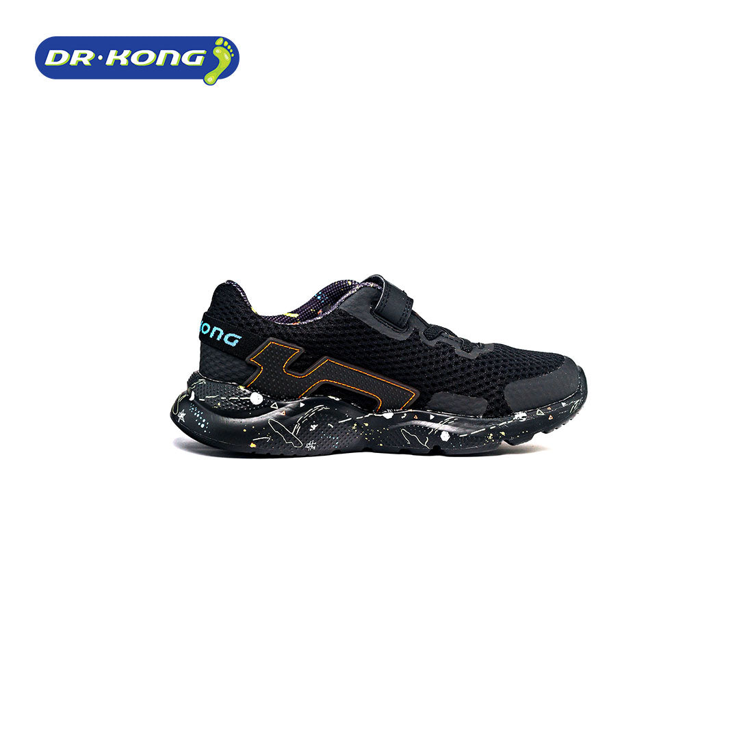 Dr. Kong Orthoknit Kids Rubber Shoes C1000697