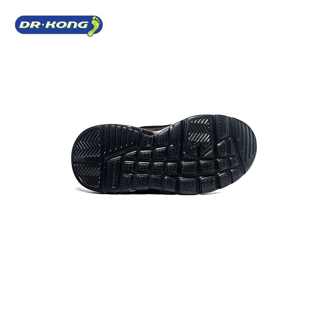 Dr. Kong Orthoknit Kids Rubber Shoes C1000697