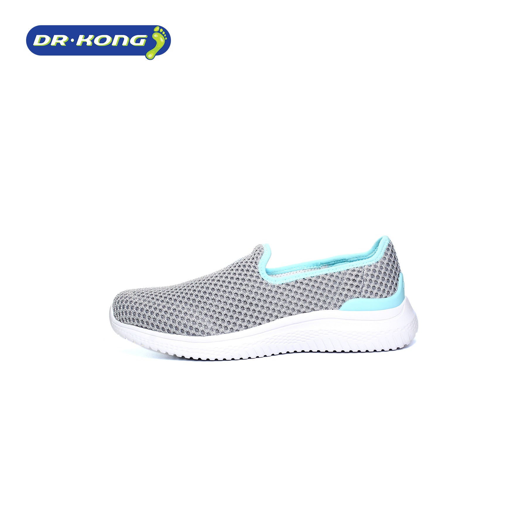 Dr. Kong EZ Walk Womens Sneakers CE000072