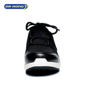 Dr. Kong Women's Sneakers W5001041