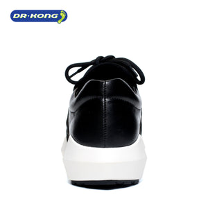 Dr. Kong Women's Sneakers W5001041