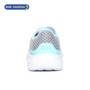 Dr. Kong EZ Walk Womens Sneakers CE000072