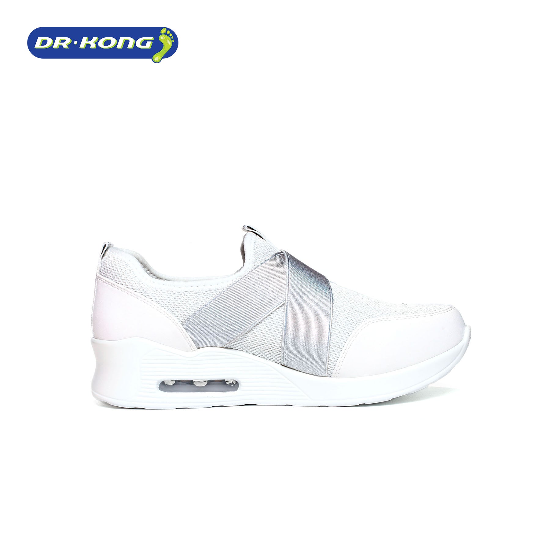 Dr. Kong Orthoknit Womens Sneakers W5000936