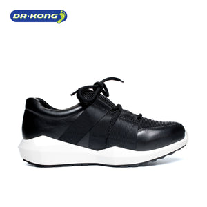 Dr. Kong Women's Sneakers W5001041
