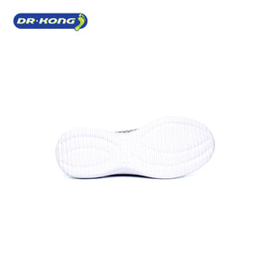 Dr. Kong EZ Walk Womens Sneakers CE000072
