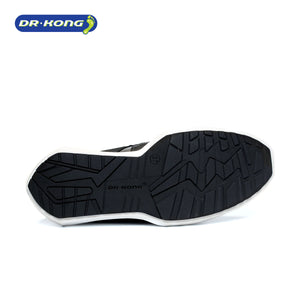 Dr. Kong Women's Sneakers W5001041