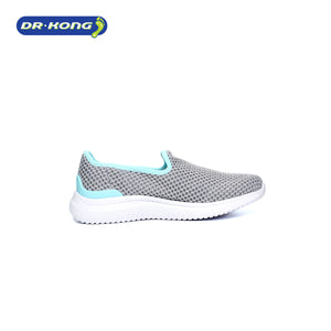 Dr. Kong EZ Walk Womens Sneakers CE000072