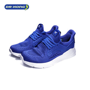 Open image in slideshow, Dr. Kong Men&#39;s Sneakers C7100071
