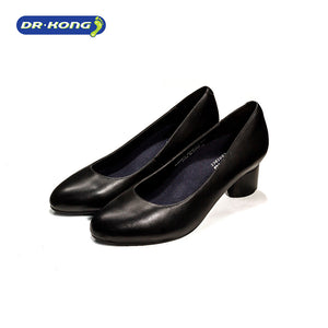 Open image in slideshow, Dr. Kong Esi-Flex Women&#39;s Casual Shoes W3000813
