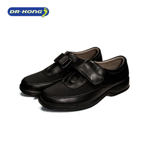 Open image in slideshow, Dr. Kong Senicare Men&#39;s Casual Shoes L52918
