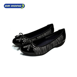 Dr. Kong Esi-Flex Womens Casual Shoes W1001178E