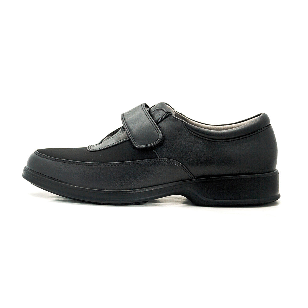 Dr. Kong Senicare Men's Casual Shoes L52918