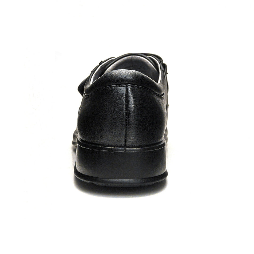 Dr. Kong Senicare Men's Casual Shoes L52918