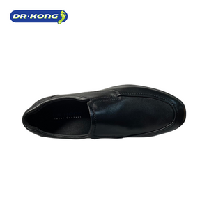 Dr. Kong Men's Casual Shoes M6000046