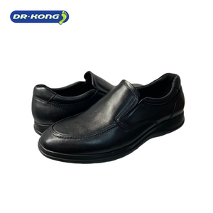 Dr. Kong Men's Casual Shoes M6000046