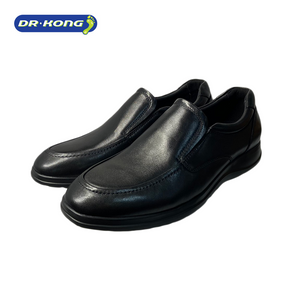 Open image in slideshow, Dr. Kong Men&#39;s Casual Shoes M6000046
