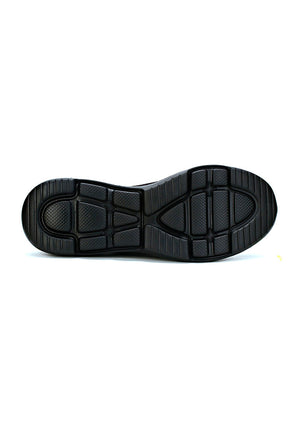Dr. Kong EZ Walk Men's Sneakers CE000756