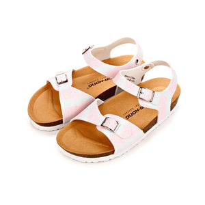 Open image in slideshow, Dr. Kong Kids&#39; Smart Footbed Sandals S2900063
