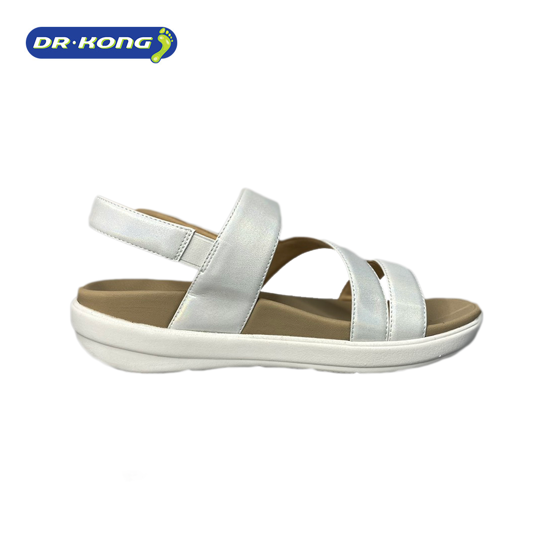 Dr. Kong Smart Footbed Women's Sandals S3001283