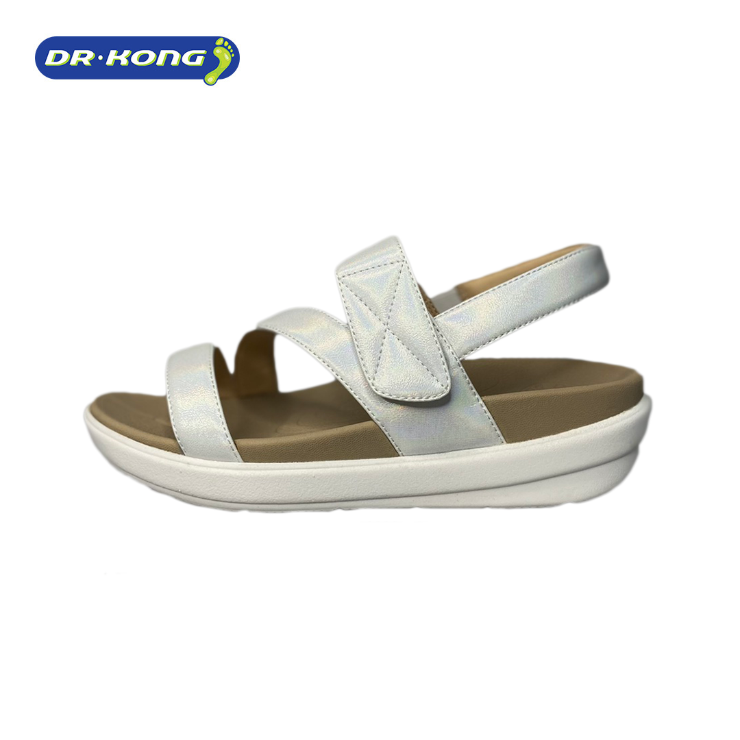 Dr. Kong Smart Footbed Women's Sandals S3001283