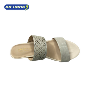 Dr. Kong Smart Footbed Women's Sandals S3001337