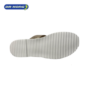 Dr. Kong Smart Footbed Women's Sandals S3001354