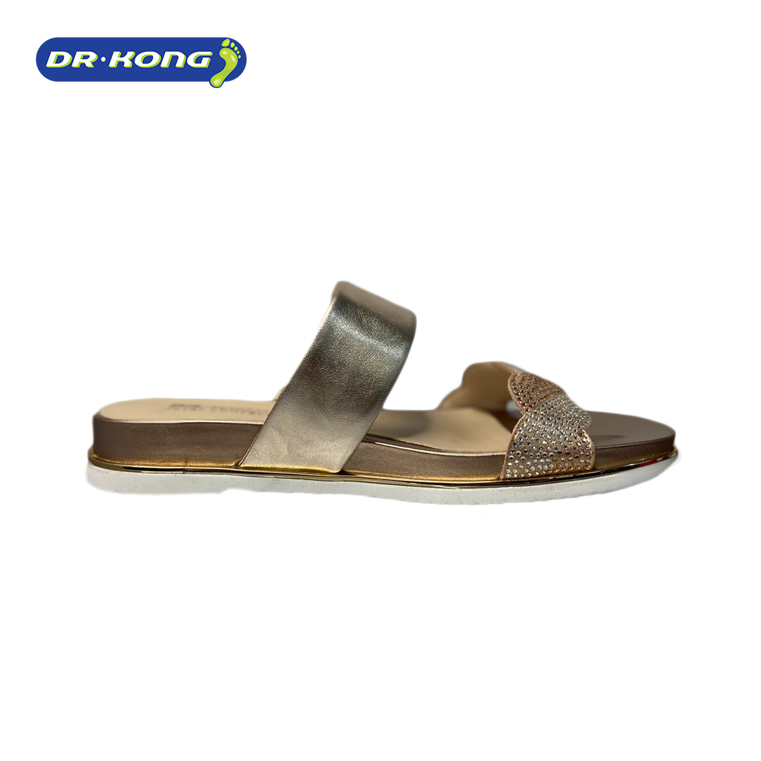 Dr. Kong Smart Footbed Women's Sandals S3001354