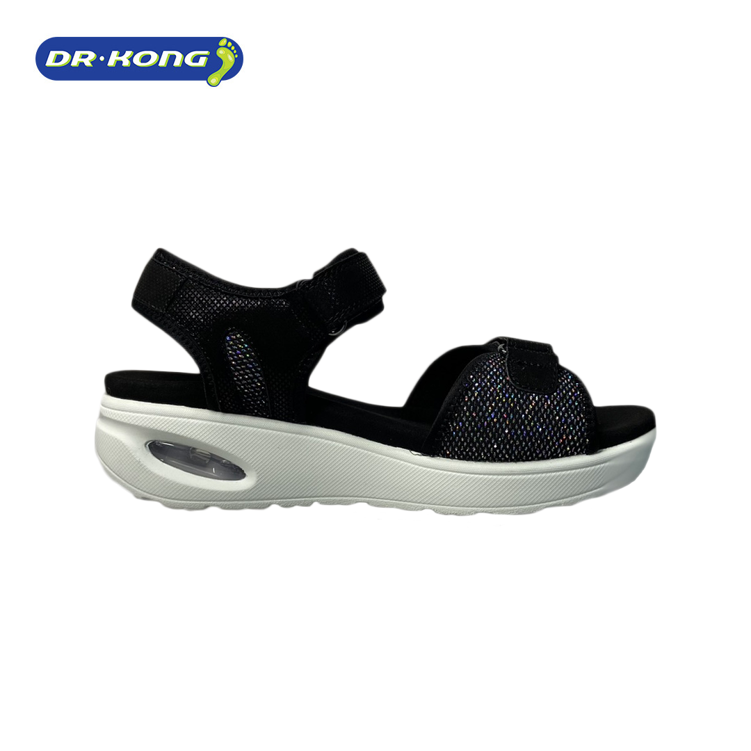 Dr. Kong Smart Footbed Women's Sandals S3001414