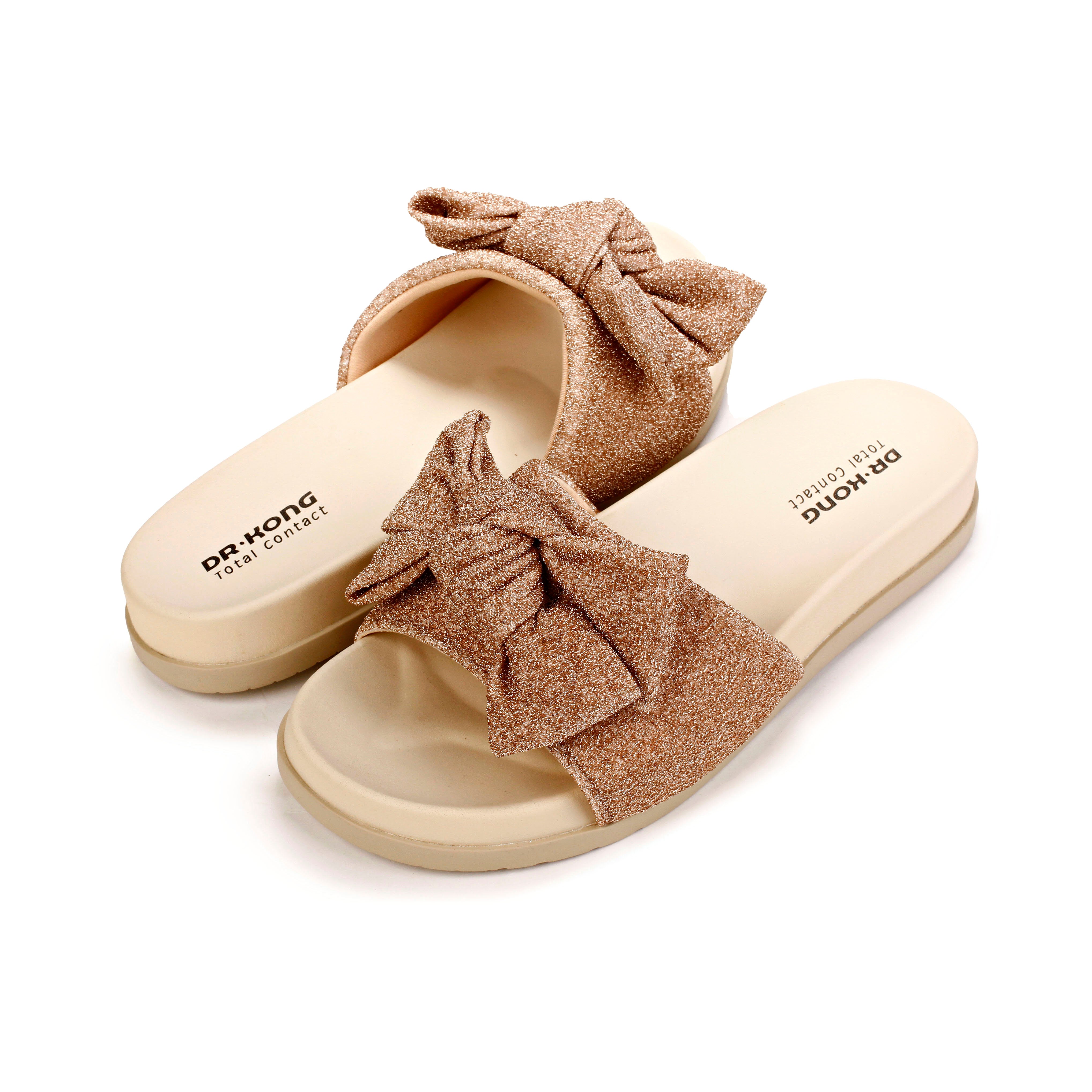 Dr. Kong Smart Footbed Women's Sandals S3001691