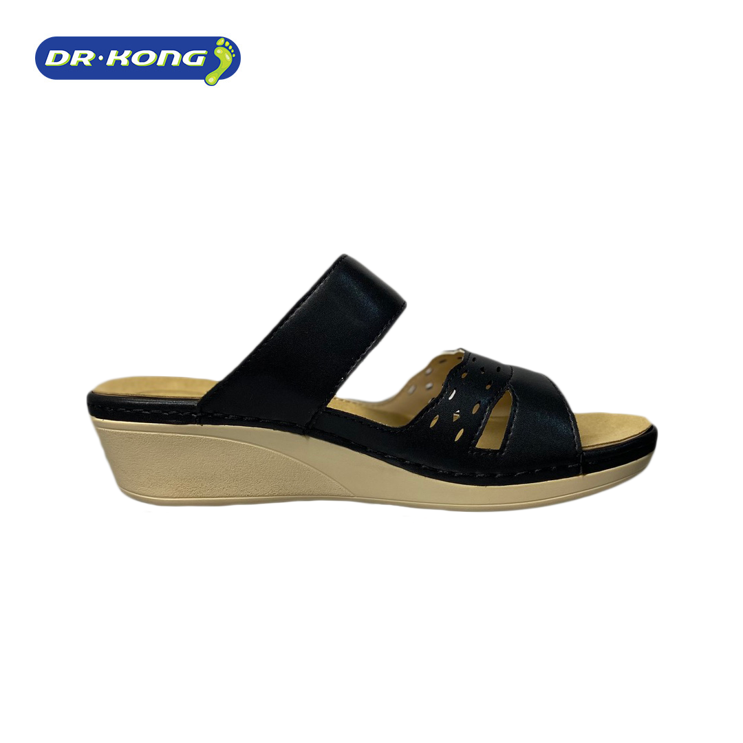 Dr. Kong Total Contact Women's Sandals S8000315E