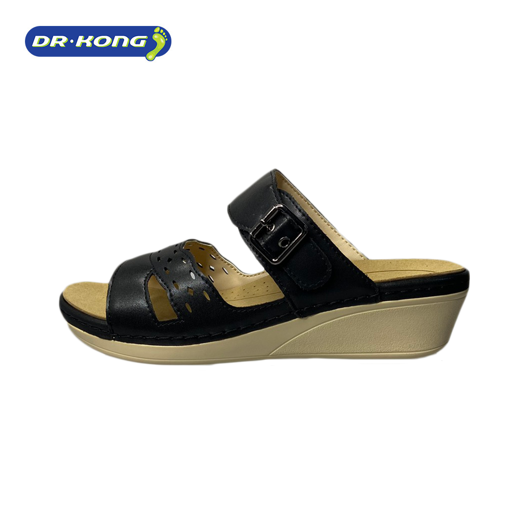 Dr. Kong Total Contact Women's Sandals S8000315E