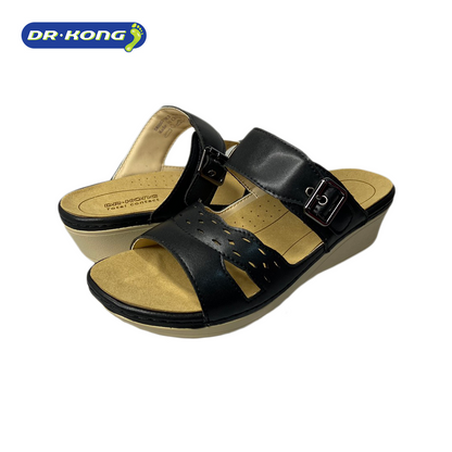 Dr. Kong Total Contact Women's Sandals S8000315E