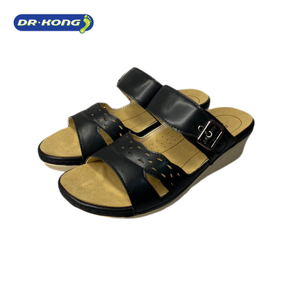 Dr. Kong Total Contact Women's Sandals S8000315E