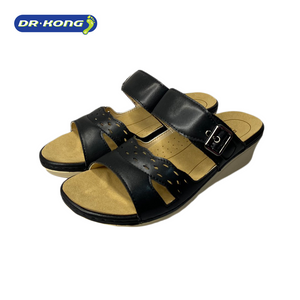 Dr. Kong Total Contact Sandals S8000315E