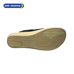 Dr. Kong Total Contact Women's Sandals S8000315E