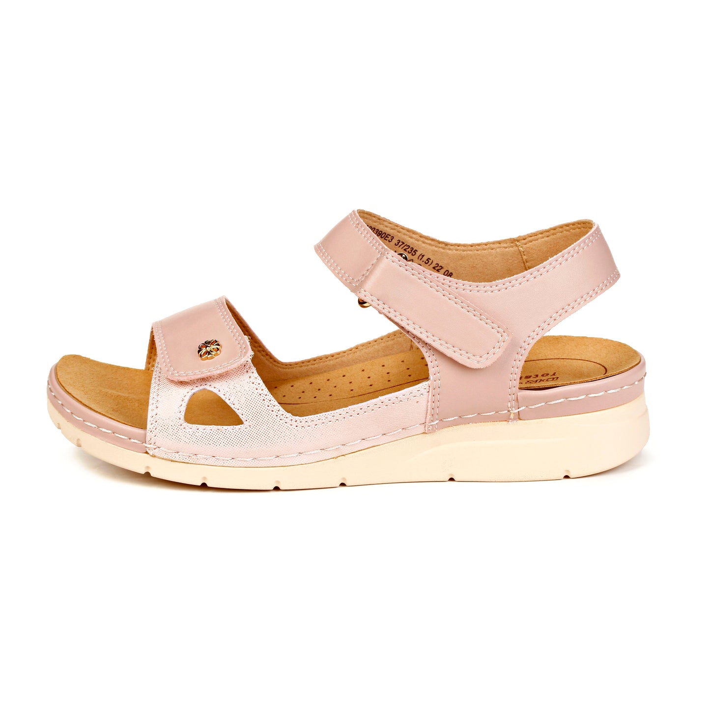 Dr. Kong Total Contact Women's Sandals S8000390E3