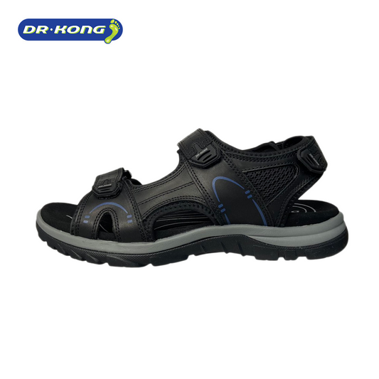 Dr. Kong Total Contact Men's Sandals S9000197