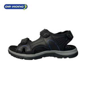 Dr kong sandals deals price