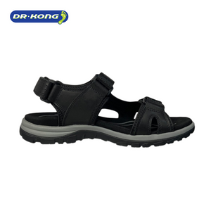 Dr. Kong Total Contact Men's Sandals S9000197