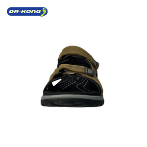 Dr. Kong Total Contact Men's Sandals S9000200