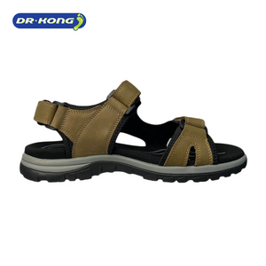 Dr. Kong Total Contact Men's Sandals S9000200